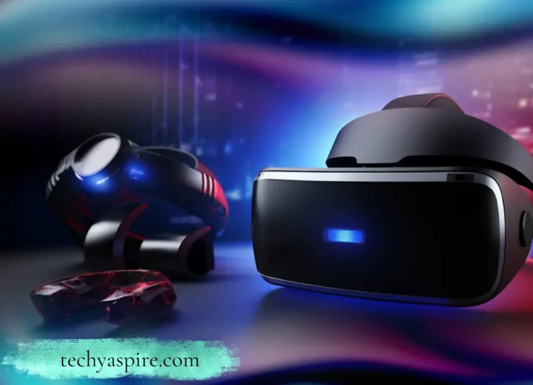 How Much Does A Top Rated Virtual Reality Headset Cost In 2024